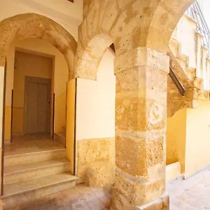 A Casa Di Francy Palermo