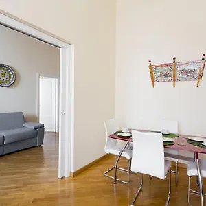 Quattro Canti Luxury Palermo