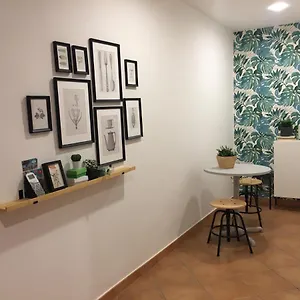 Divisi64 Palermo