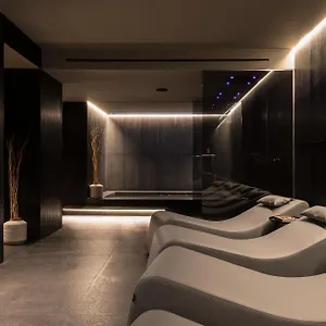 Hotell Plaza Opera, Palermo