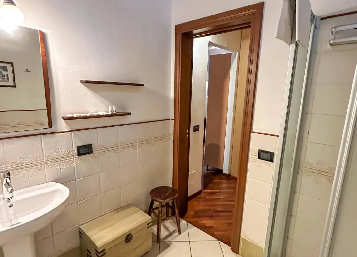 Loft In Kalsa - By Rental Beb - Palermo 0*,  Italy